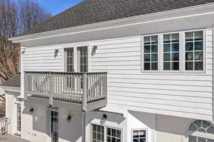 104 Autumn Way, Peters Township, PA 15367 - Photo 46