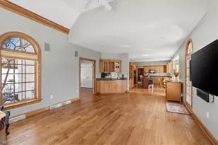 104 Autumn Way, Peters Township, PA 15367 - Photo 18