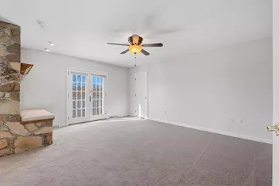 104 Autumn Way, Peters Township, PA 15367 - Photo 24