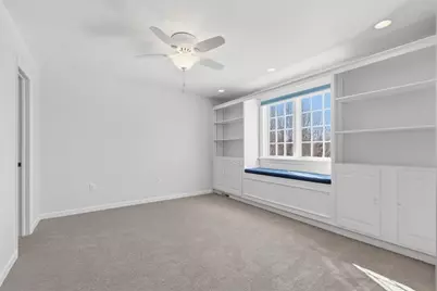 104 Autumn Way, Peters Township, PA 15367 - Photo 36