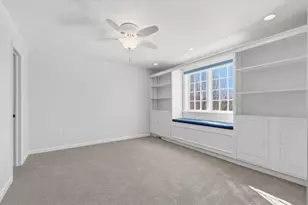 104 Autumn Way, Peters Township, PA 15367 - Photo 36