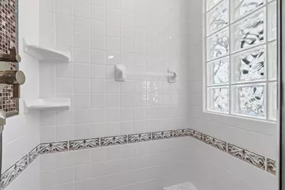 104 Autumn Way, Peters Township, PA 15367 - Photo 32