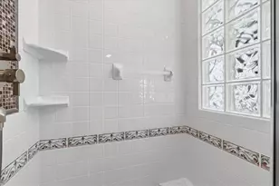 104 Autumn Way, Peters Township, PA 15367 - Photo 32