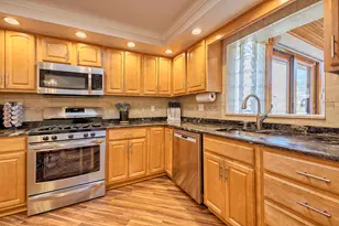 141 Saunders Station, Penn Twp, PA 15085 - Photo 6