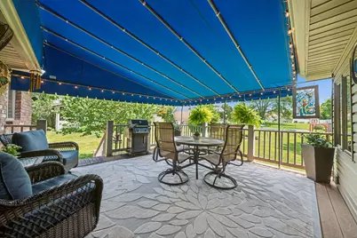 141 Saunders Station, Penn Twp, PA 15085 - Photo 36