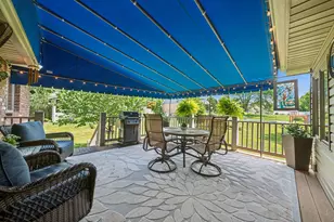 141 Saunders Station, Penn Twp, PA 15085 - Photo 36