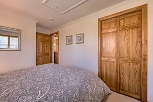 141 Saunders Station, Penn Twp, PA 15085 - Photo 18