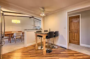 141 Saunders Station, Penn Twp, PA 15085 - Photo 8