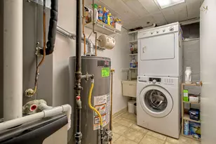 141 Saunders Station, Penn Twp, PA 15085 - Photo 28