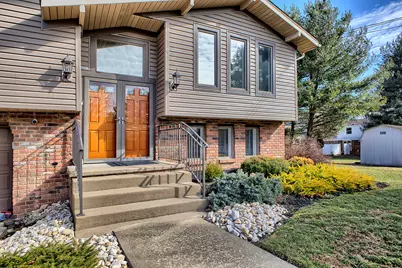 141 Saunders Station, Penn Twp, PA 15085 - Photo 2