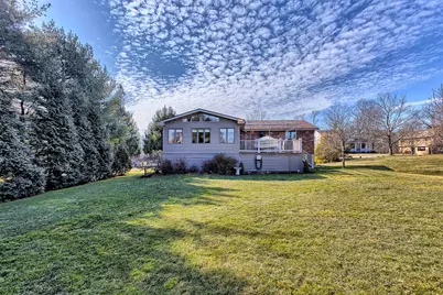 141 Saunders Station, Penn Twp, PA 15085 - Photo 34