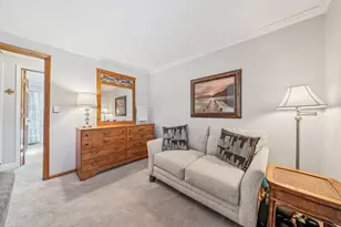 141 Saunders Station, Penn Twp, PA 15085 - Photo 20