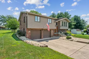 141 Saunders Station, Penn Twp, PA 15085 - Photo 40