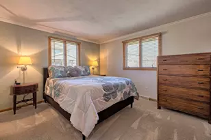 141 Saunders Station, Penn Twp, PA 15085 - Photo 16