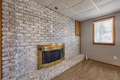 141 Saunders Station, Penn Twp, PA 15085 - Photo 24