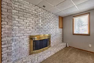 141 Saunders Station, Penn Twp, PA 15085 - Photo 24