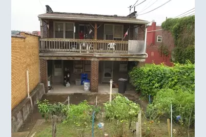 541 Midland Avenue, Midland Boro, PA 15059 - Photo 16