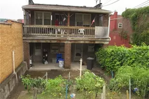 541 Midland Ave, Midland Boro, PA 15059 - Photo 16