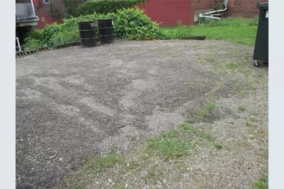 541 Midland Avenue, Midland Boro, PA 15059 - Photo 8