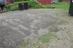 541 Midland Ave, Midland Boro, PA 15059 - Photo 8