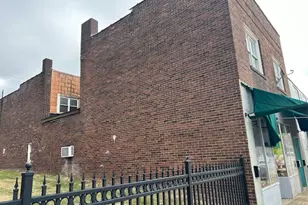 541 Midland Ave, Midland Boro, PA 15059 - Photo 2