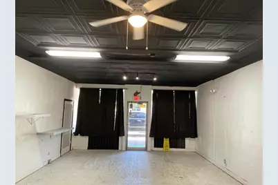 541 Midland Avenue, Midland Boro, PA 15059 - Photo 14