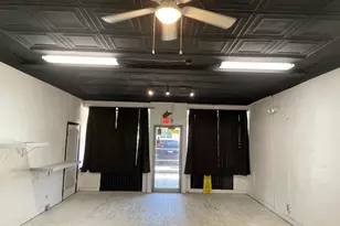 541 Midland Ave, Midland Boro, PA 15059 - Photo 14