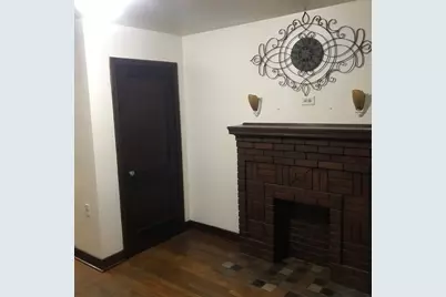 541 Midland Avenue, Midland Boro, PA 15059 - Photo 6