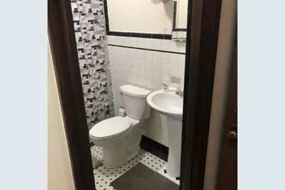 541 Midland Avenue, Midland Boro, PA 15059 - Photo 12