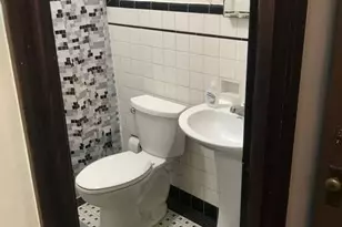 541 Midland Ave, Midland Boro, PA 15059 - Photo 12