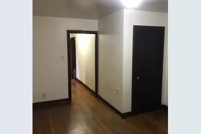 541 Midland Avenue, Midland Boro, PA 15059 - Photo 4