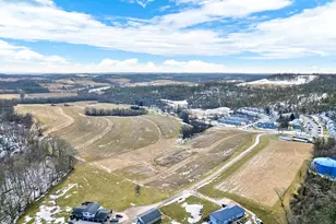 0 Old W Rd, Bentleyville, PA 15314 - Photo 1