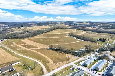 0 Old West Rd, Bentleyville, PA 15314 - Photo 4