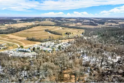 0 Old West Rd, Bentleyville, PA 15314 - Photo 10