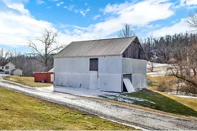 0 Old West Rd, Bentleyville, PA 15314 - Photo 14
