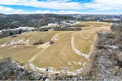 0 Old West Rd, Bentleyville, PA 15314 - Photo 6