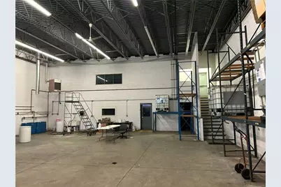 1009 5th Avenue, McKeesport, PA 15132 - Photo 4