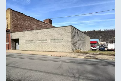 1009 5th Avenue, McKeesport, PA 15132 - Photo 2