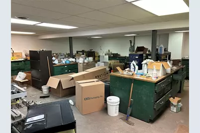 1009 5th Avenue, McKeesport, PA 15132 - Photo 6