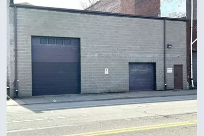 1009 5th Avenue, McKeesport, PA 15132 - Photo 1