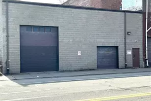 1009 5th Ave, McKeesport, PA 15132 - Photo 1