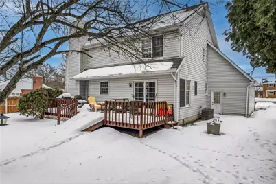 1359 Highland Rd, Sharon, PA 16146 - Photo 24