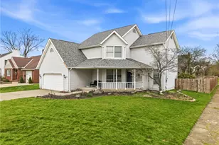 1359 Highland Rd, Sharon, PA 16146 - Photo 1