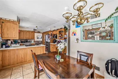 1359 Highland Rd, Sharon, PA 16146 - Photo 10