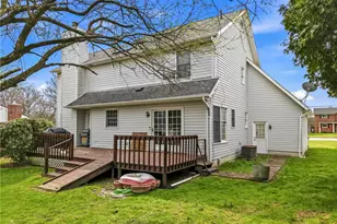 1359 Highland Rd, Sharon, PA 16146 - Photo 24