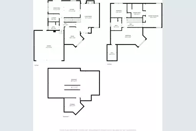 1359 Highland Rd, Sharon, PA 16146 - Photo 32