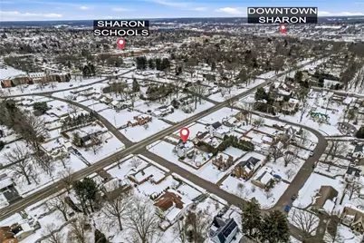 1359 Highland Rd, Sharon, PA 16146 - Photo 30