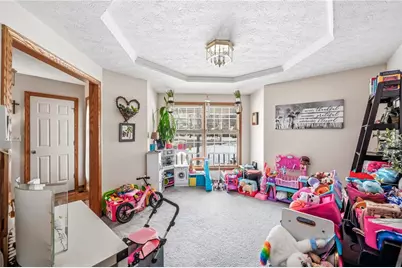 1359 Highland Rd, Sharon, PA 16146 - Photo 12