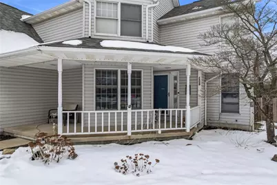 1359 Highland Rd, Sharon, PA 16146 - Photo 2