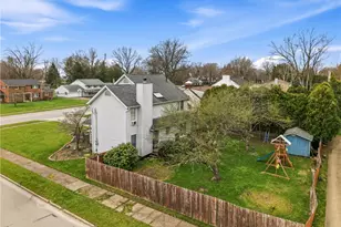 1359 Highland Rd, Sharon, PA 16146 - Photo 26